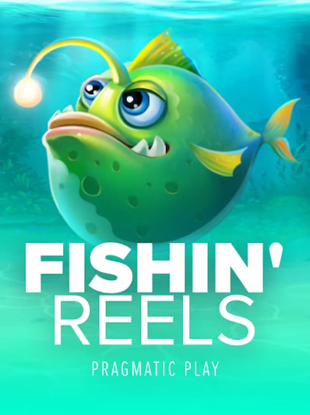 FishinReels