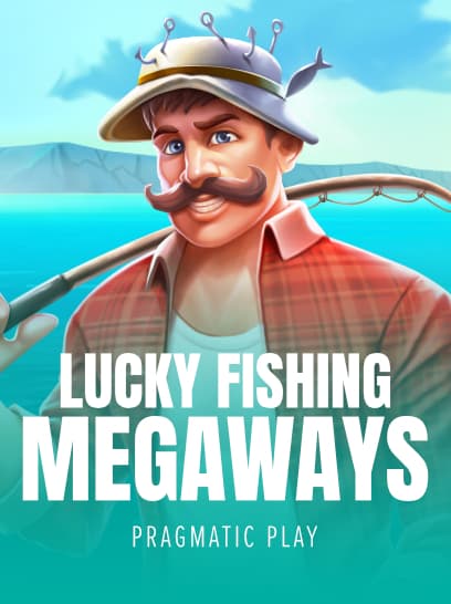 pragmatic-play-lucky-fishing-megaways