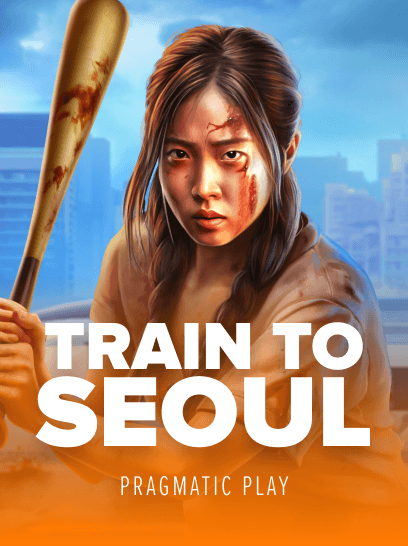 pragmatic-play-train-to-seoul