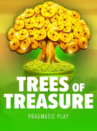 pragmatic-play-trees-of-treasure