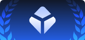 Roxwex Partners with Blockchain.com - Secure Crypto Wallet Integration