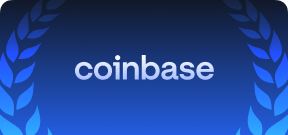 Roxwex Partners with Coinbase - Enhanced Crypto Experience