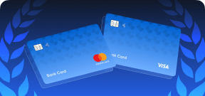 How to Buy Cryptocurrency on Roxwex - Complete Guide