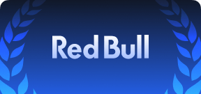 Roxwex Partners with Red Bull - Energy, Innovation, and Excellence