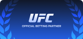 Roxwex Partners with UFC - Official Mixed Martial Arts Partnership