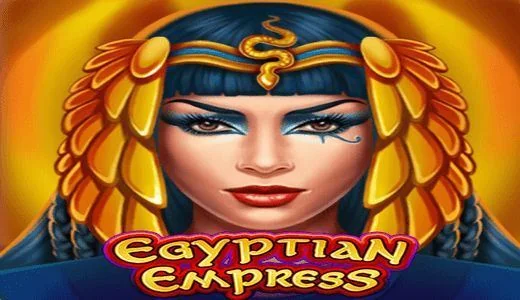 EgyptianEmpressKA