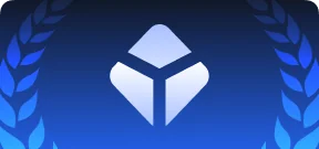 Roxwex Partners with Blockchain.com - Secure Crypto Wallet Integration