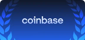 Roxwex Partners with Coinbase - Enhanced Crypto Experience