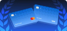 How to Buy Cryptocurrency on Roxwex - Complete Guide