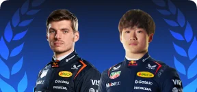 Max Verstappen RedBull F1 Exclusive Interview - The Relentless Racer Who Found Joy Beyond Victory at Roxwex