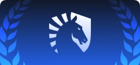 Roxwex Partners with Team Liquid - Official Esports Partnership