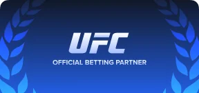 Roxwex Partners with UFC - Official Mixed Martial Arts Partnership